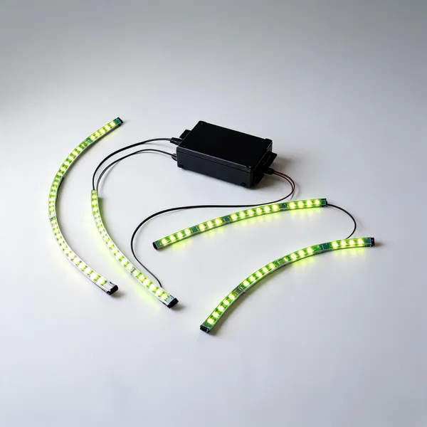Blaupunkt_M10_Multicolour_Car_Ambient_Led_Light_Kit_Dream_Version_Universal