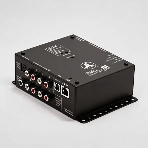 Jl_Audio_Twk_88_System_Tuning_Dsp_Universal