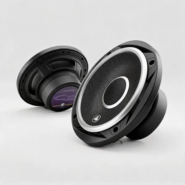 Jl_Audio_C2_650x_6_5_Inch_Coaxial_Speaker_System_Universal