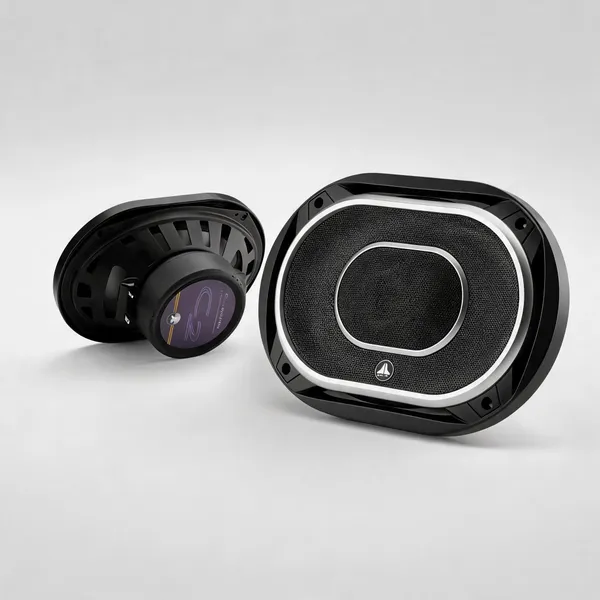 Jl_Audio_C2_690tx_6x9_Inch_3_Way_Coaxial_Speaker_System_Universal