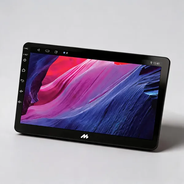 Mogato_Evo_Series_Qled_Android_Car_Stereo_4gb_64gb_With_360_Camera_Support_Front_Back_Dvr_Japanese_Dsp_Universal