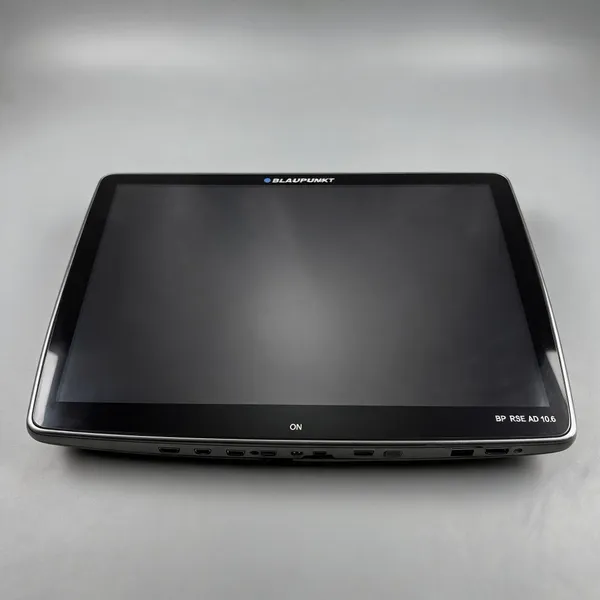 Blaupunkt_Bp_Rse_Ad_10_6_Android_Touchscreen_Rear_Seat_Entertainment_Monitor_10_6_Inch_Universal