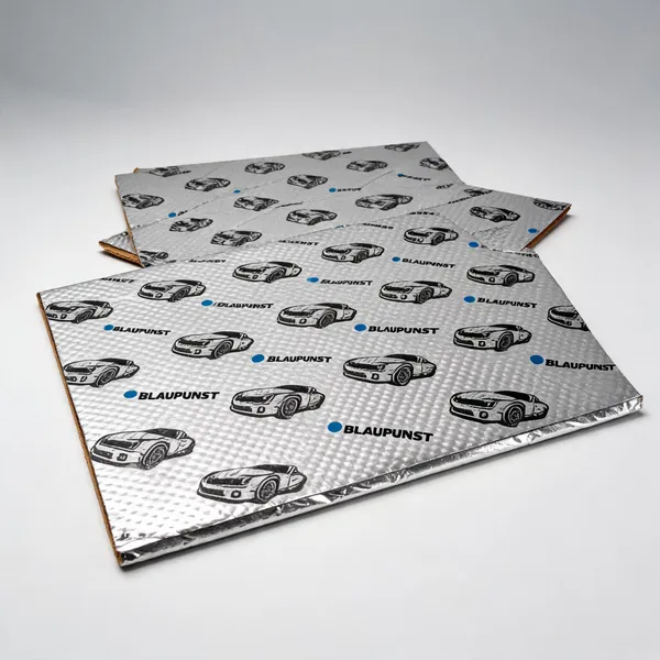 Blaupunkt_Damp_2000_Car_Damping_Sheets_10_Sheets_Universal