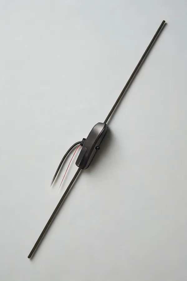 Blaupunkt_Auto_Ea_60_Pro_Hi_Gain_Electronic_Windscreen_Antenna_Universal
