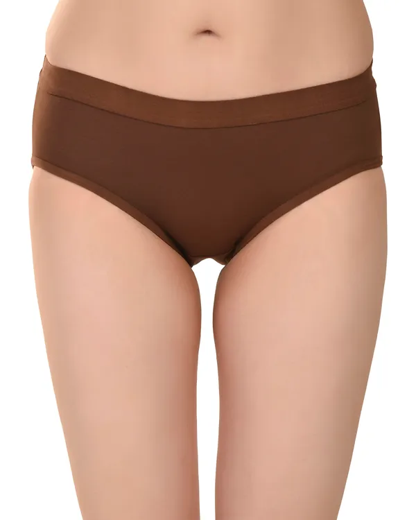 Multicolor_Cotton_Lycra_Panties_For_Women_Pack_Of_3