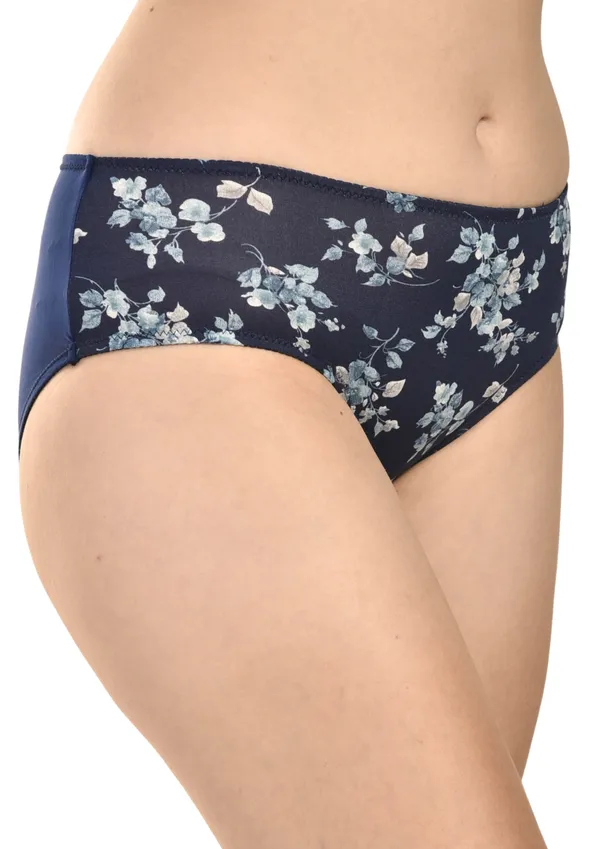 Multicolor_Printed_Cotton_Panties_For_Women_Pack_Of_3