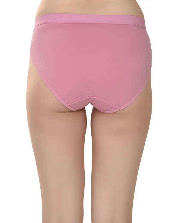Multicolor_Cotton_Lycra_Panties_For_Women_Pack_Of_3