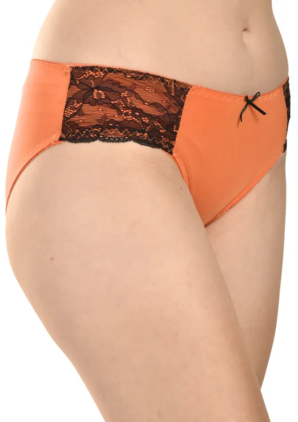 Multicolor_Lacy_Strachable_Fabric_Panties_For_Women_Pack_Of_3