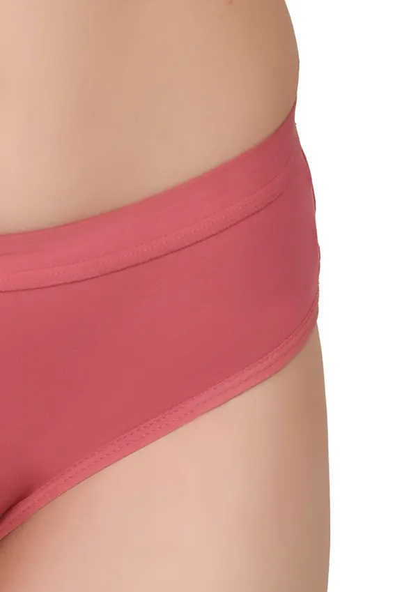 Multicolor_Cotton_Lycra_Panties_For_Women_Pack_Of_3
