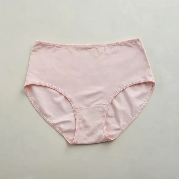 Pink_Pure_Cotton_Panties_For_Women