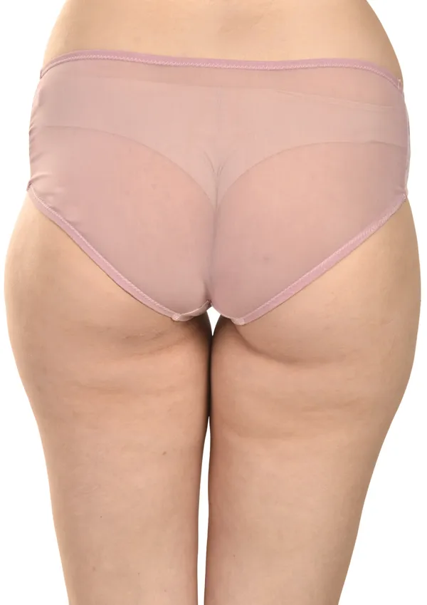 Multicolor_Printed_Cotton_Panties_For_Women_Pack_Of_3