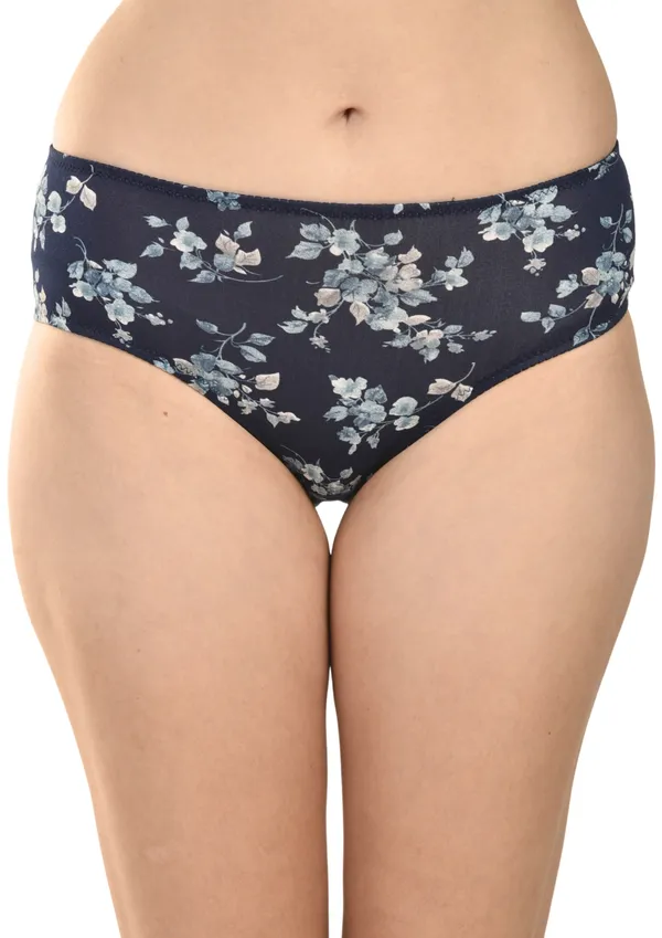 Multicolor_Printed_Cotton_Panties_For_Women_Pack_Of_3