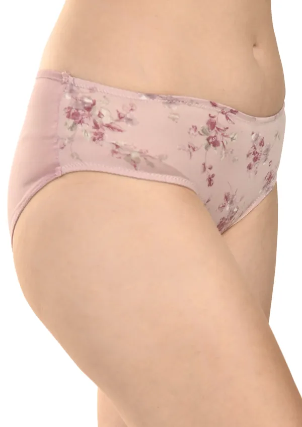 Multicolor_Printed_Cotton_Panties_For_Women_Pack_Of_3