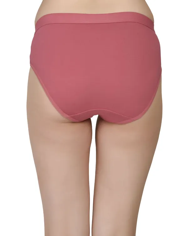 Multicolor_Cotton_Lycra_Panties_For_Women_Pack_Of_3