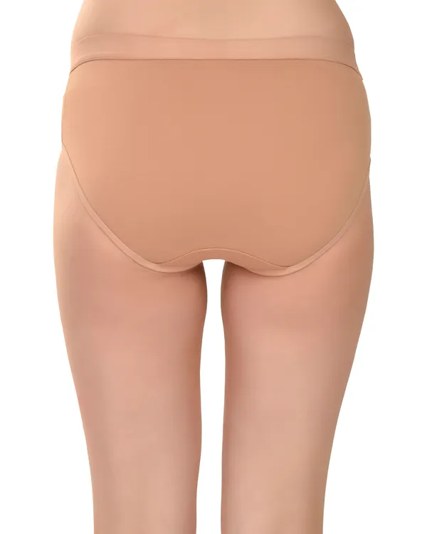 Multicolor_Cotton_Lycra_Panties_For_Women_Pack_Of_3