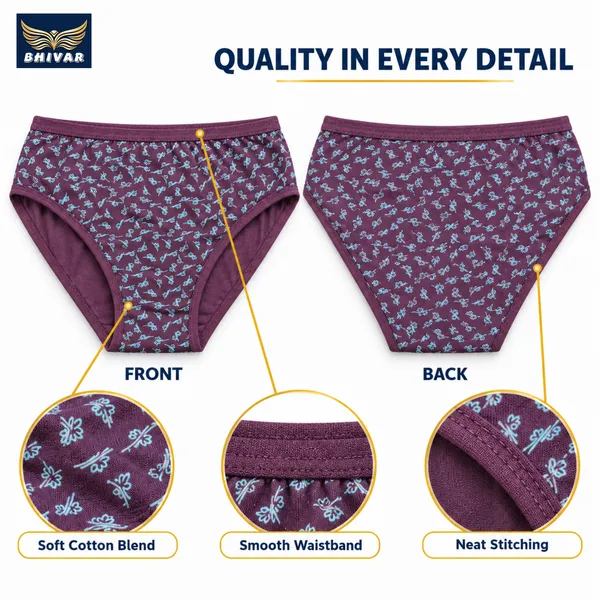 Multicolor_Cotton_Panties_For_Women_Pack_Of_3