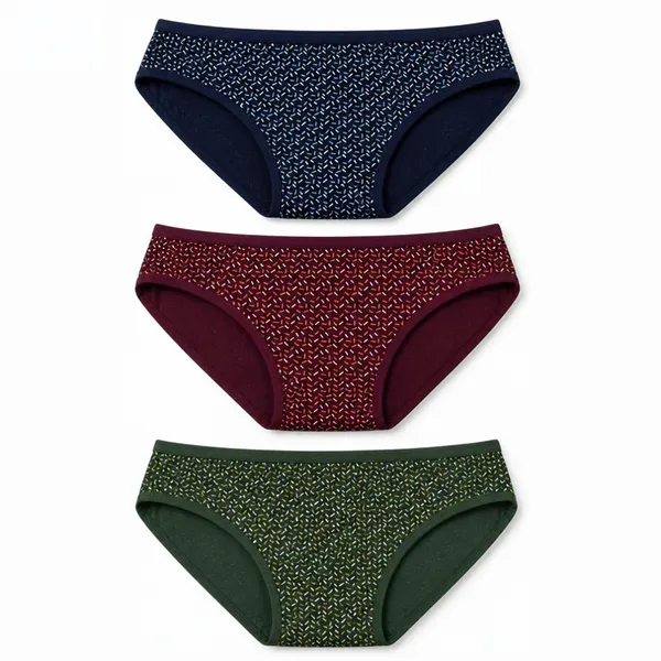 Multicolor_Cotton_Panties_For_Women_Pack_Of_3
