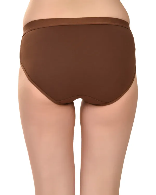 Multicolor_Cotton_Lycra_Panties_For_Women_Pack_Of_3