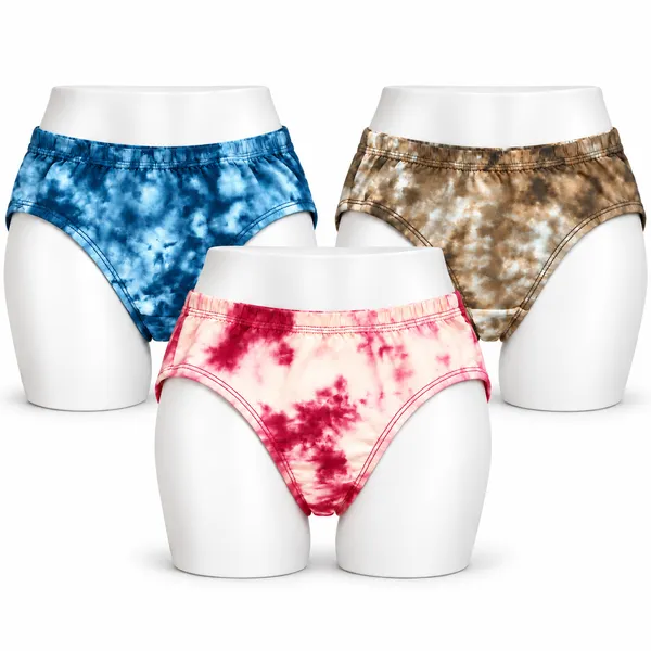 Multicolor_Cotton_Panties_For_Women_Pack_Of_3