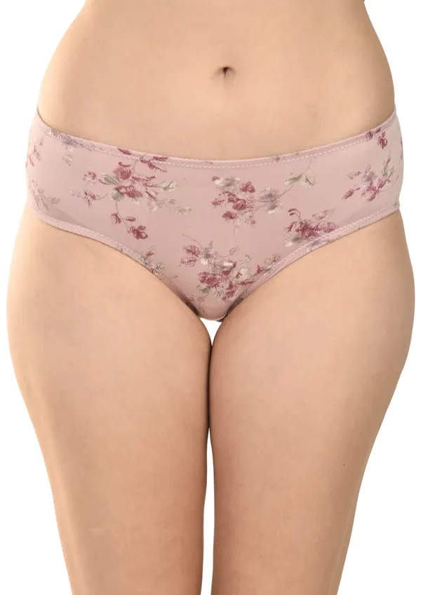 Multicolor_Printed_Cotton_Panties_For_Women_Pack_Of_3