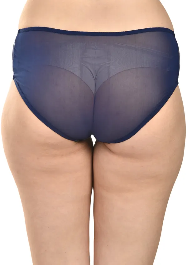 Multicolor_Printed_Cotton_Panties_For_Women_Pack_Of_3