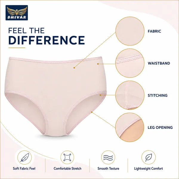 Pink_Pure_Cotton_Panties_For_Women