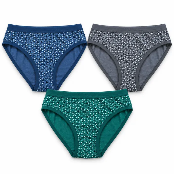 Multicolor_Cotton_Panties_For_Women_Pack_Of_3