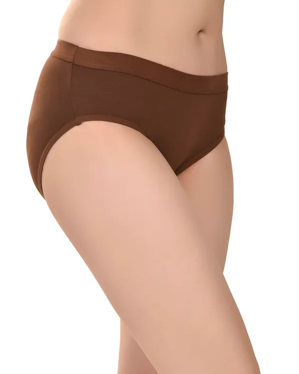 Multicolor_Cotton_Lycra_Panties_For_Women_Pack_Of_3