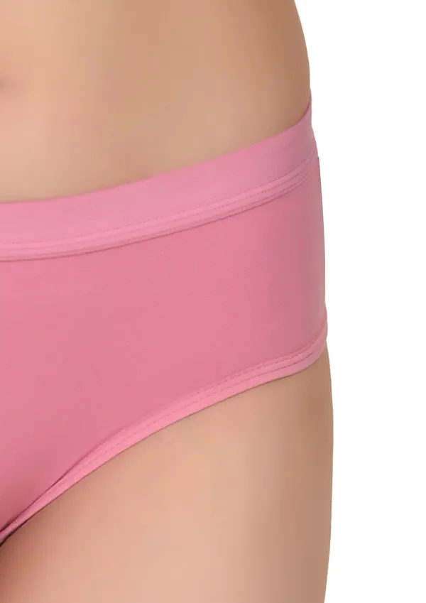 Multicolor_Cotton_Lycra_Panties_For_Women_Pack_Of_3