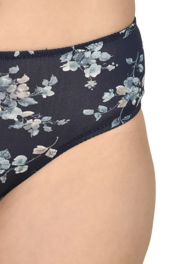 Multicolor_Printed_Cotton_Panties_For_Women_Pack_Of_3