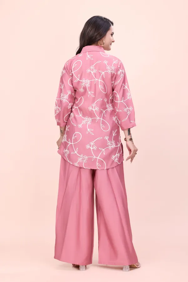 Pink_Printed_Co_Ord_Set_for_Women