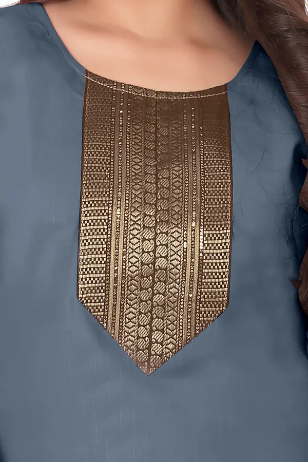 Blue_Straight_Ethnic_Kurta_for_Women