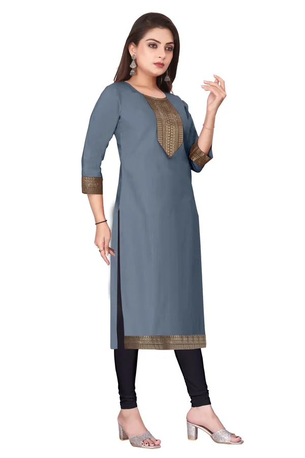 Blue_Straight_Ethnic_Kurta_for_Women