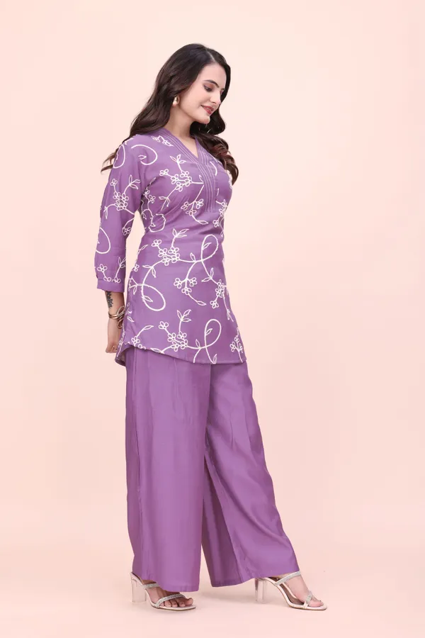 Purple_Printed_Straight_Kurta_Palazzo_Set_for_Women