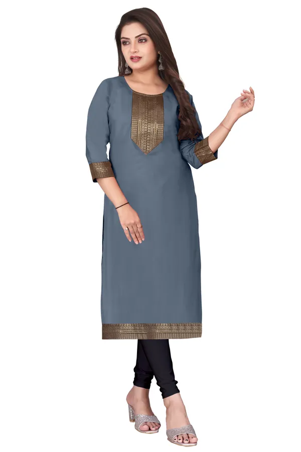 Blue_Straight_Ethnic_Kurta_for_Women