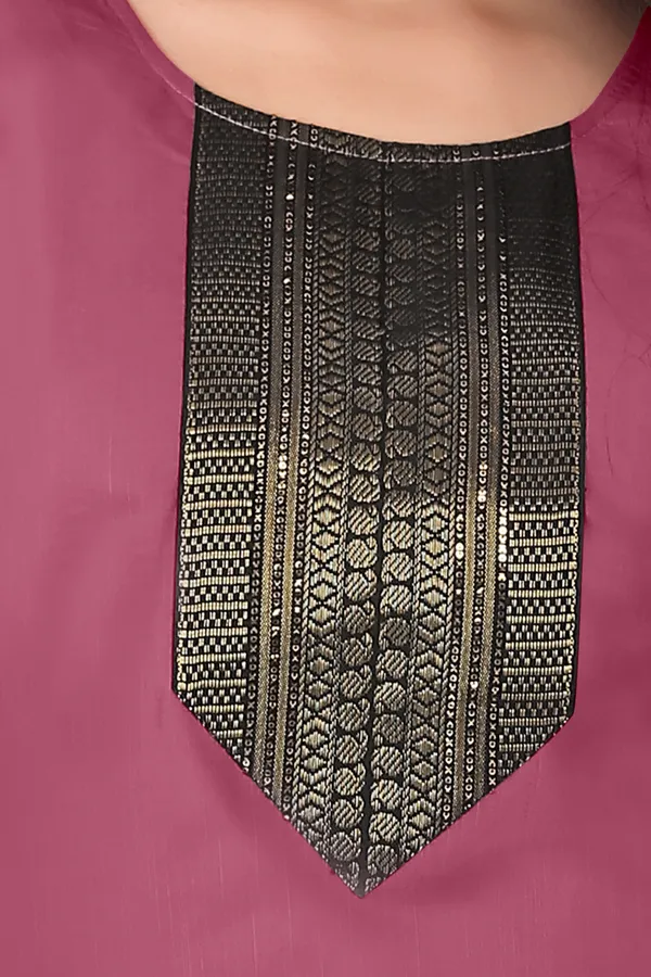 Pink_Straight_Embroidered_Kurti_for_Women