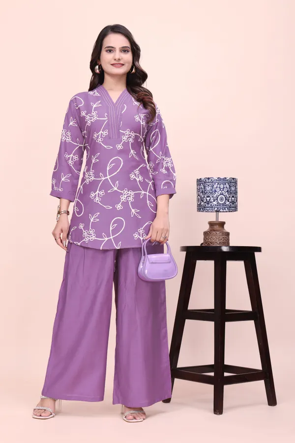 Purple_Printed_Straight_Kurta_Palazzo_Set_for_Women