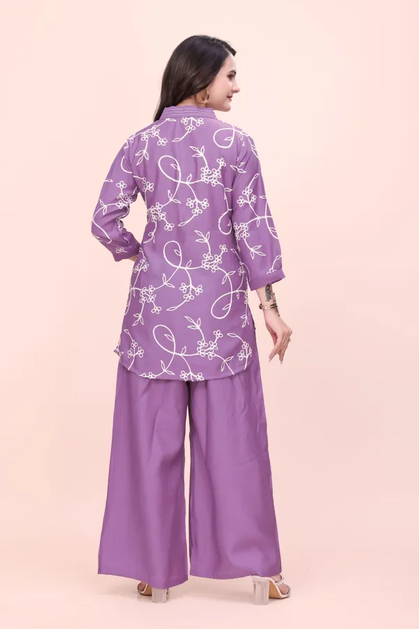 Purple_Printed_Straight_Kurta_Palazzo_Set_for_Women