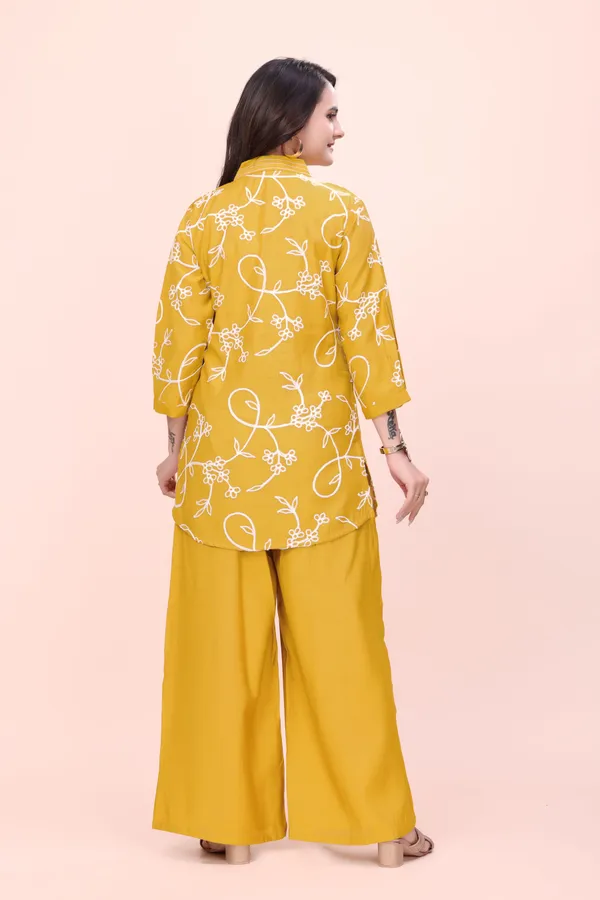 Yellow_Printed_Kurta_Palazzo_Set_for_Women