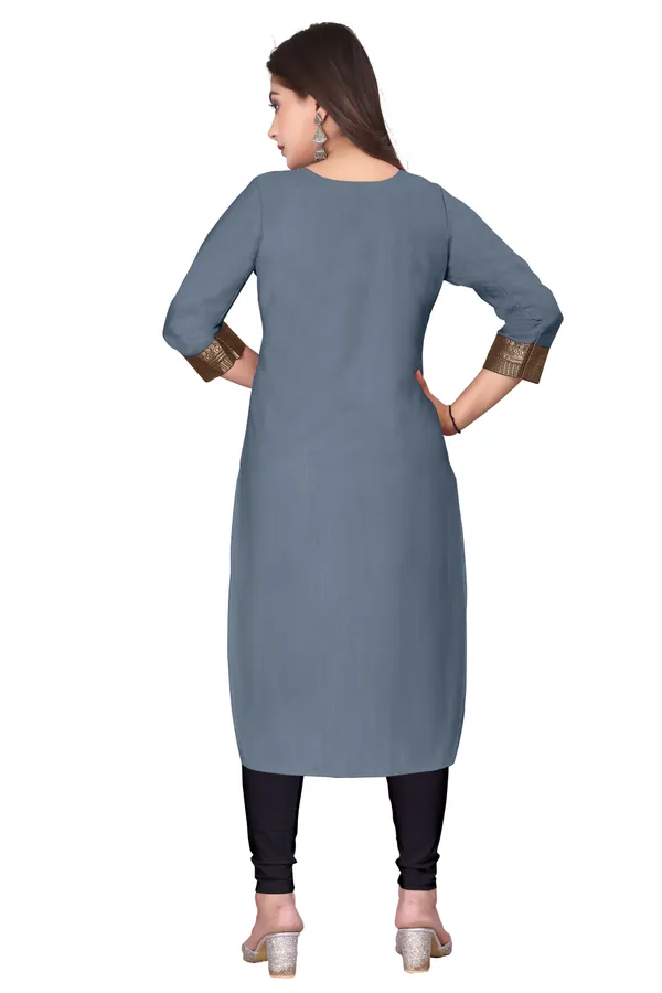 Blue_Straight_Ethnic_Kurta_for_Women