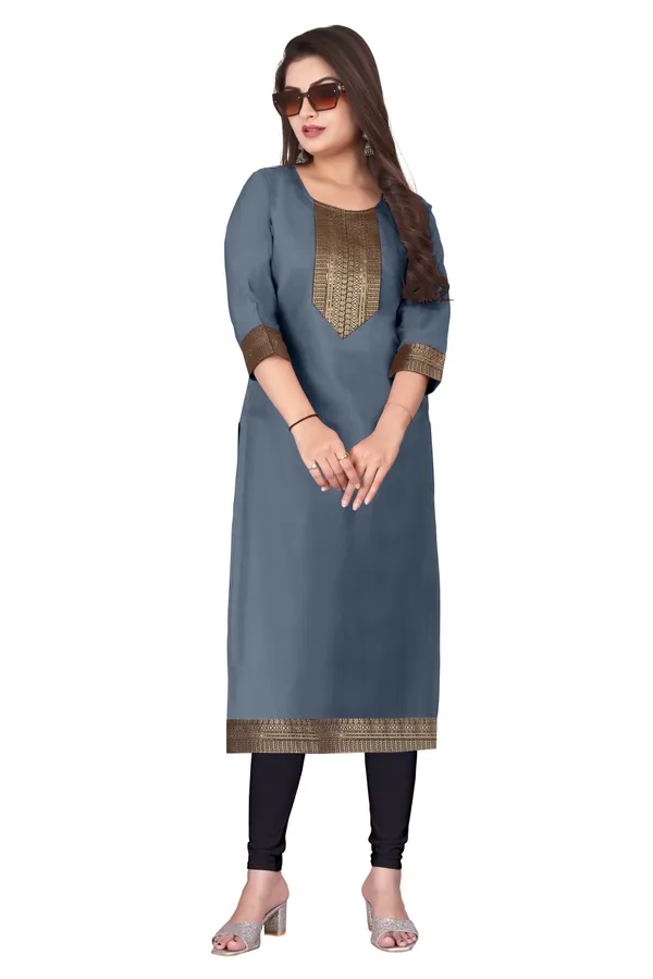 Blue_Straight_Ethnic_Kurta_for_Women