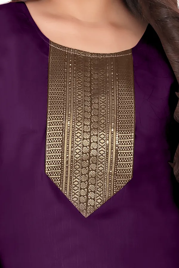 Purple_Embroidered_Straight_Kurta_for_Women