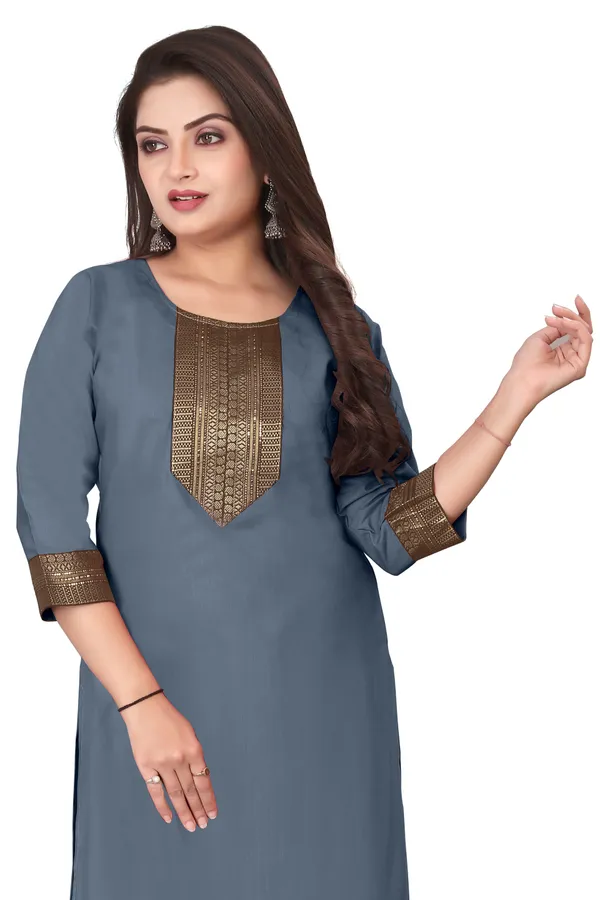 Blue_Straight_Ethnic_Kurta_for_Women