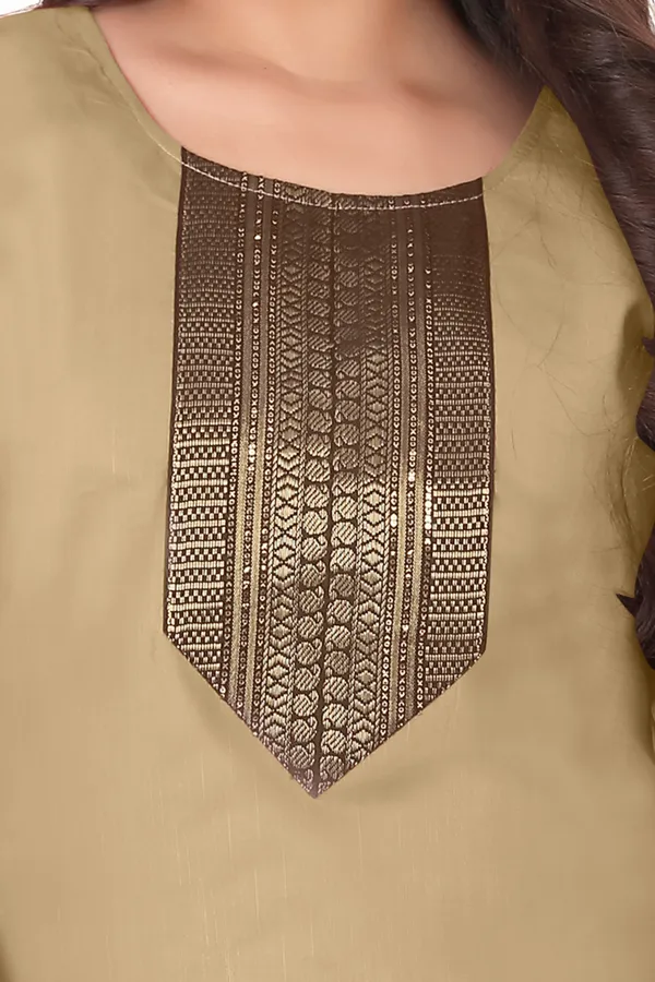 Beige_Embroidered_Straight_Kurta_for_Women