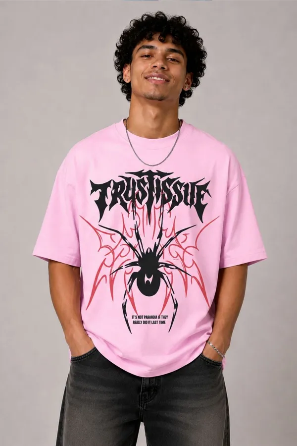 TRUST_ISSUES_SIGILISM_OVERSIZED_TSHIRT