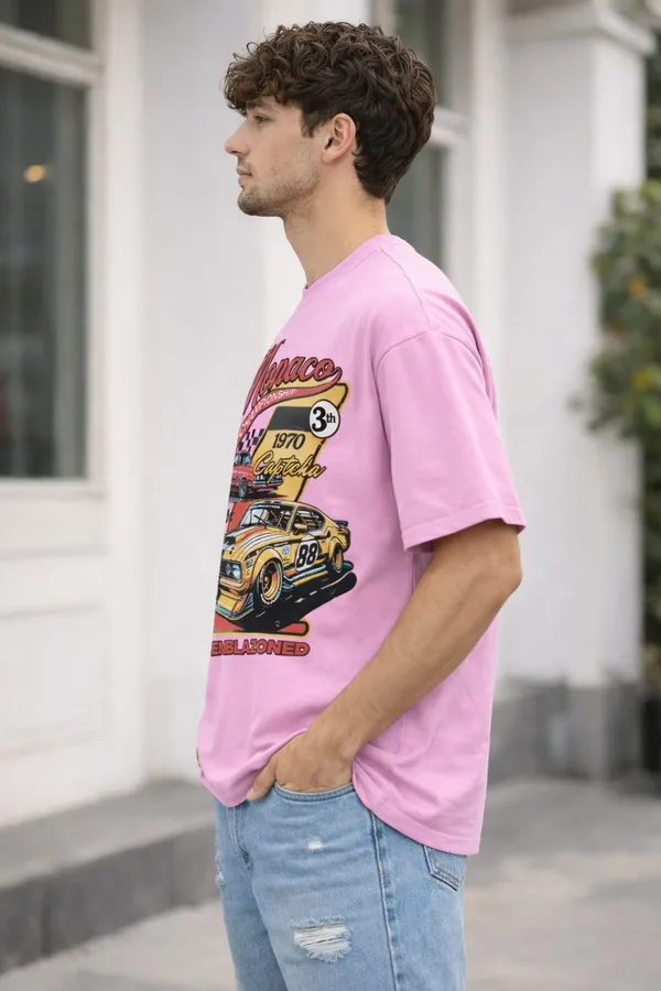 MONACO_RACING_OVERSIZED_TSHIRT