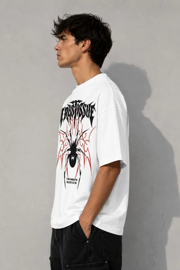 TRUST_ISSUES_SIGILISM_OVERSIZED_TSHIRT