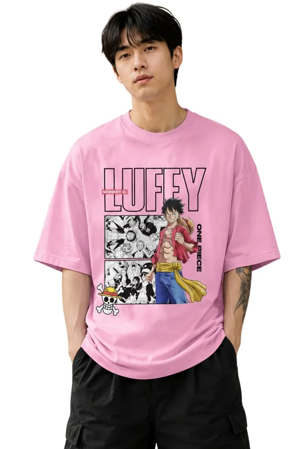 LUFFY_OVERSIZED_TSHIRT