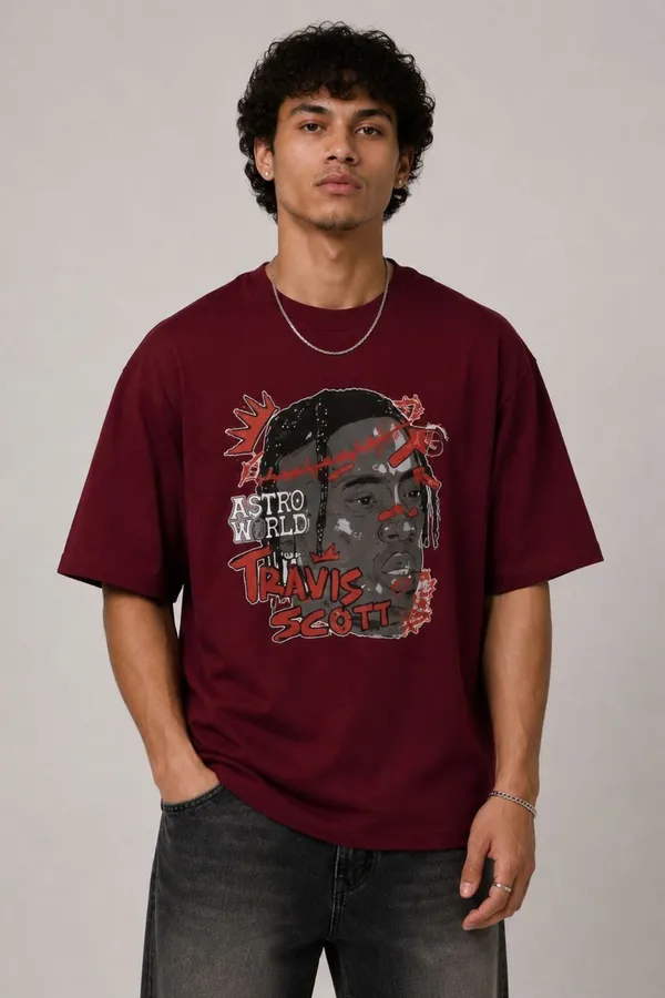 TRAVIS_SCOTT_OVERSIZED_TSHIRT