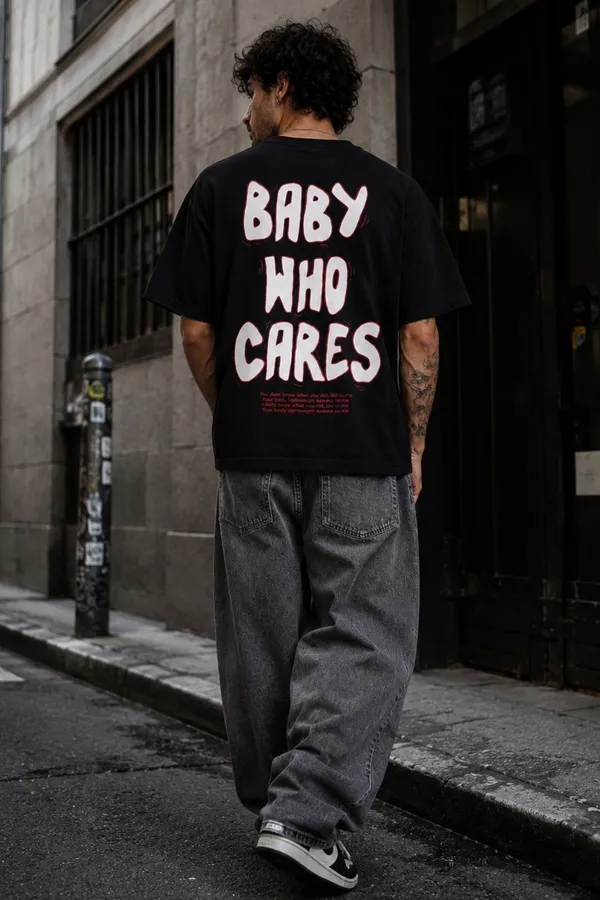 CHRIS_BROWN_OVERSIZED_TSHIRT